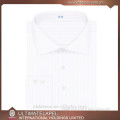 2015 china manufacturer wholesale 100% cotton white indian shirts manufacturer